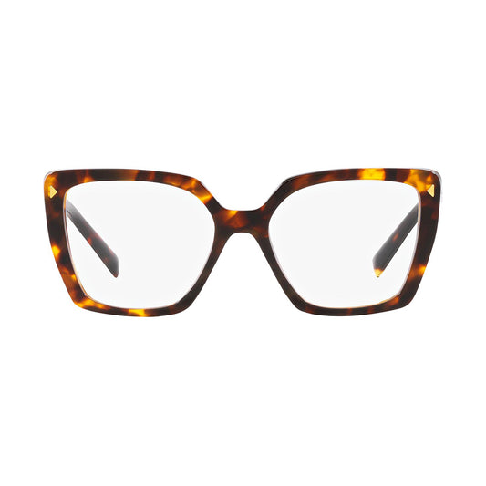 Prada 16ZV VAU1O1
