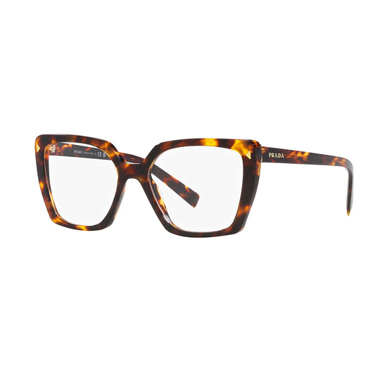 Prada 16ZV VAU1O1
