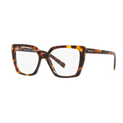 Prada 16ZV VAU1O1