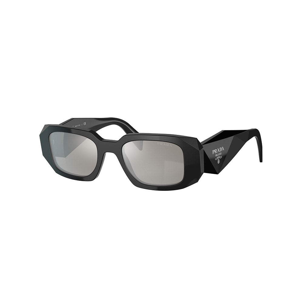 gafas-de-sol-para-mujer-prada-17ws-1ab2b0-en-acetato-color-negro