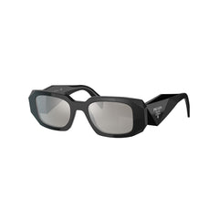 Gafas de Sol para Mujer Prada 17WS 1AB2B0 - En Acetato color Negro