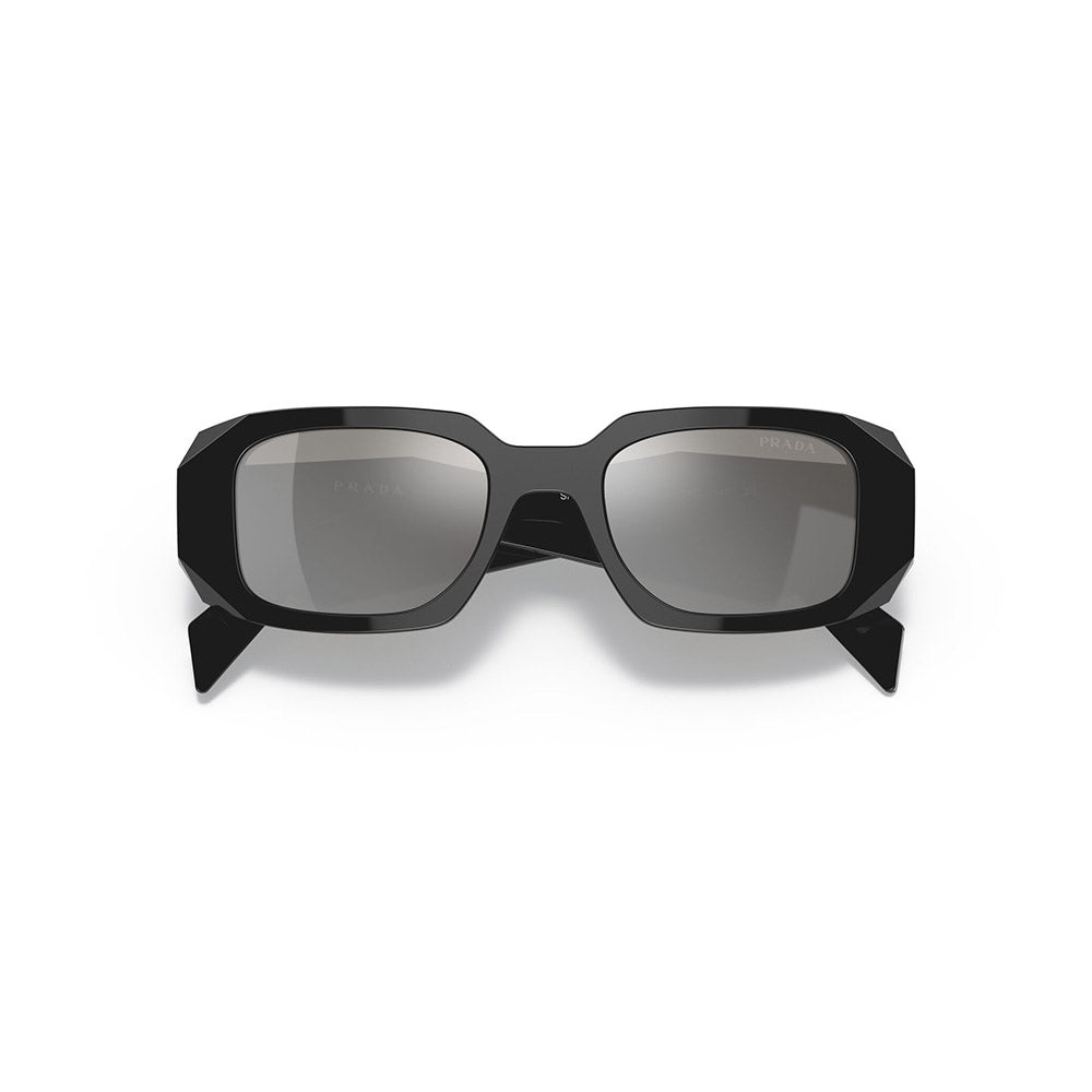 gafas-de-sol-para-mujer-prada-17ws-1ab2b0-en-acetato-color-negro