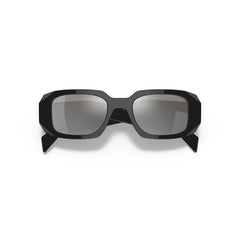 Gafas de Sol para Mujer Prada 17WS 1AB2B0 - En Acetato color Negro