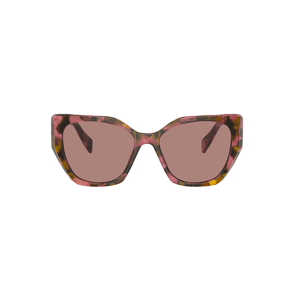 gafas-de-sol-para-mujer-prada-19zs-18n10d-en-acetato-color-rosado