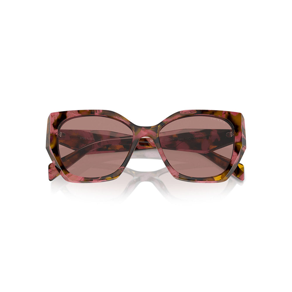 gafas-de-sol-para-mujer-prada-19zs-18n10d-en-acetato-color-rosado