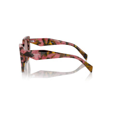 Gafas de Sol para Mujer Prada 19ZS 18N10D - En Acetato color Rosado