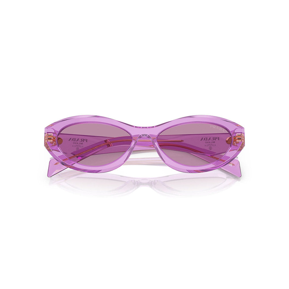 gafas-de-sol-para-mujer-prada-26zs-13r07q-en-acetato-color-morado