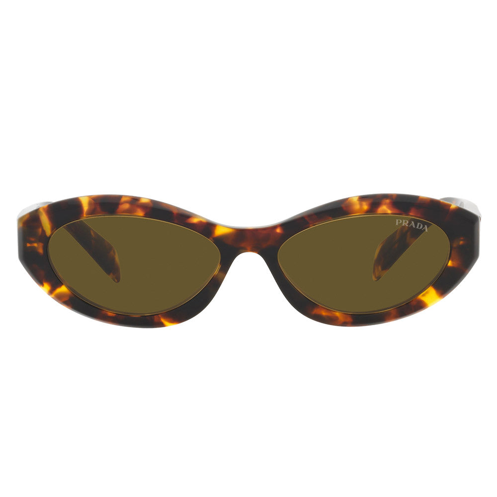 gafas-de-sol-para-mujer-prada-26zs-14l09z-irregulares-color-cafe