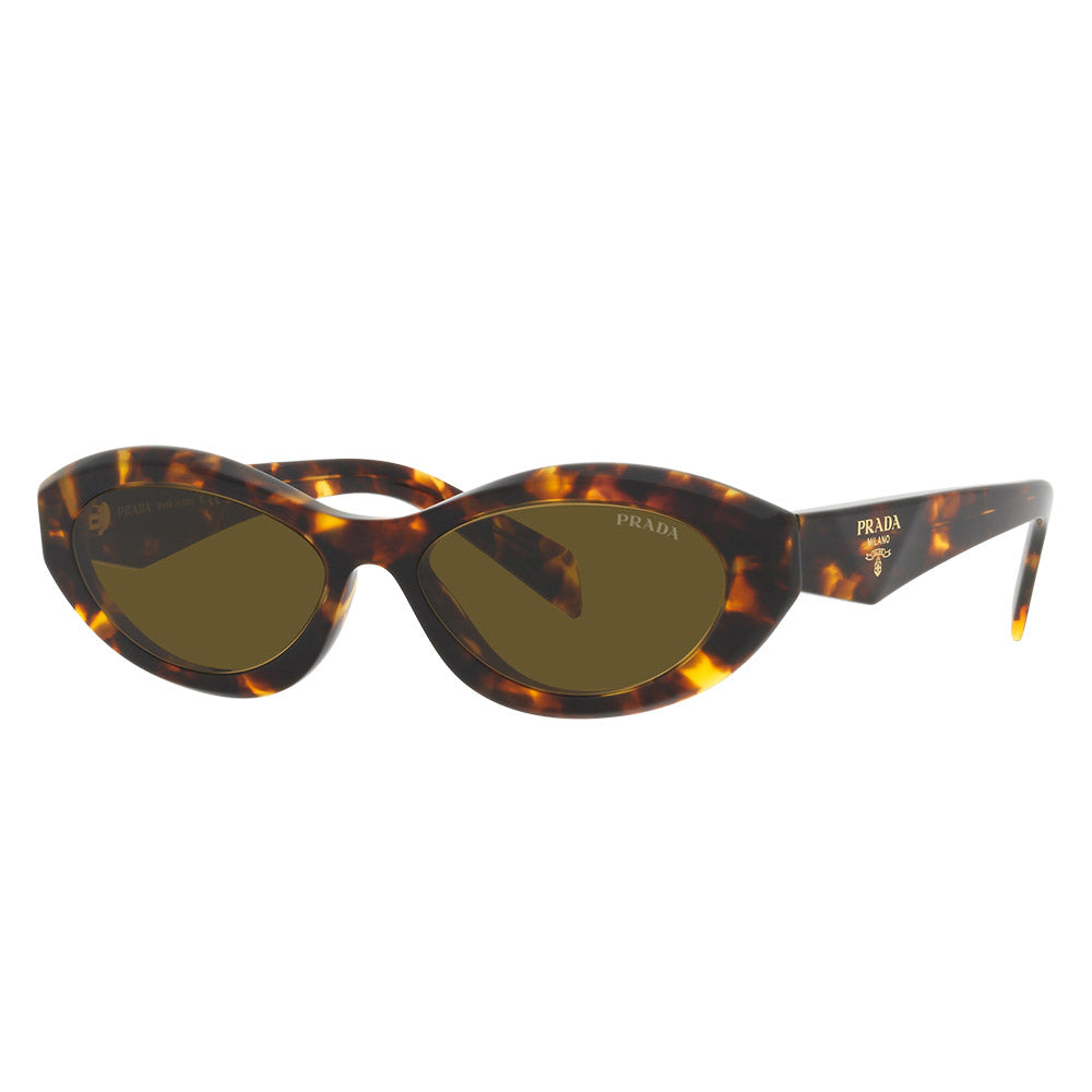 gafas-de-sol-para-mujer-prada-26zs-14l09z-irregulares-color-cafe