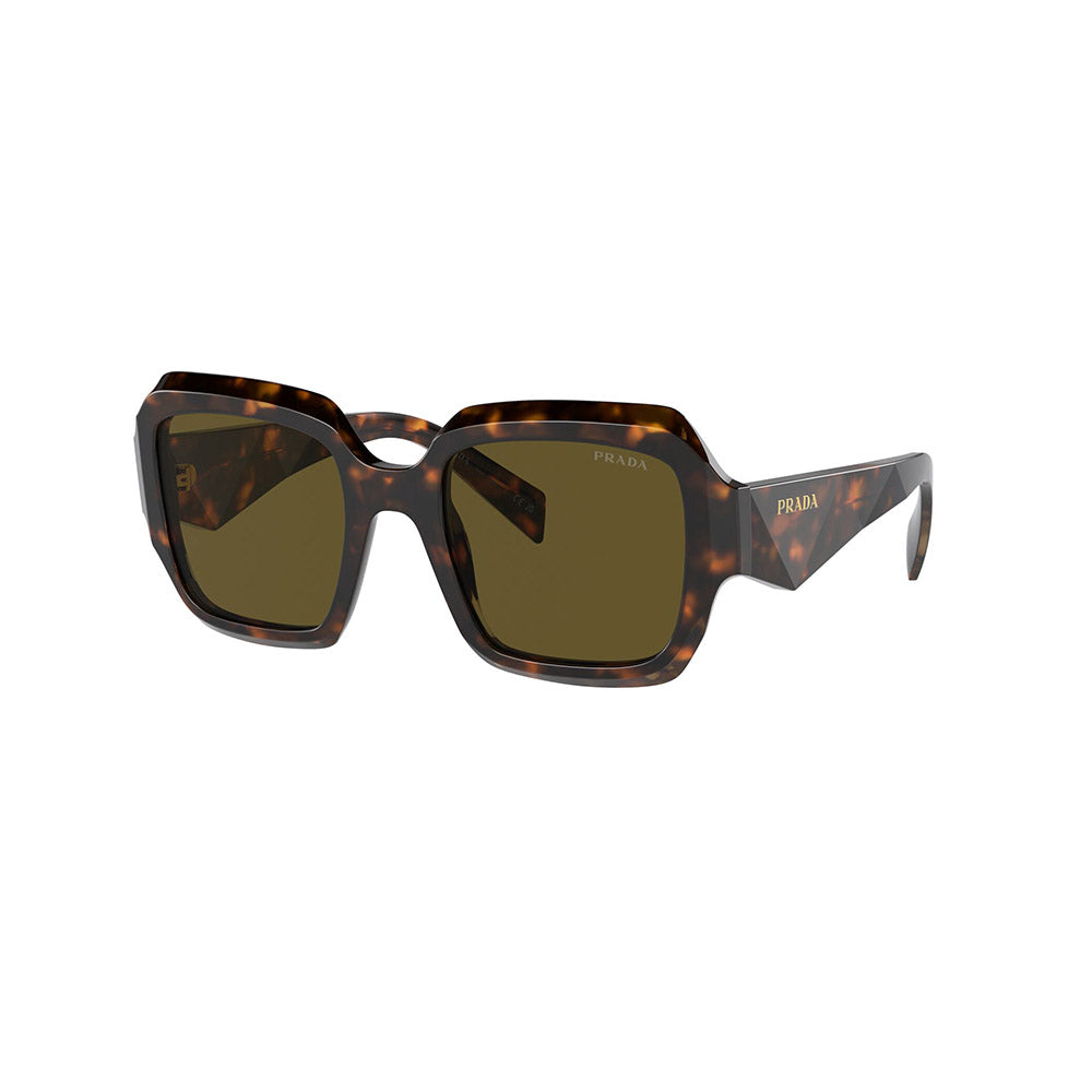 gafas-de-sol-para-mujer-prada-28zs-14l09z-en-acetato-color-cafe