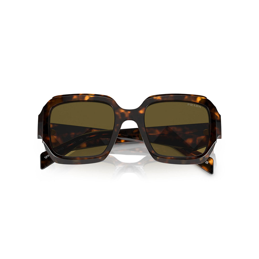 gafas-de-sol-para-mujer-prada-28zs-14l09z-en-acetato-color-cafe