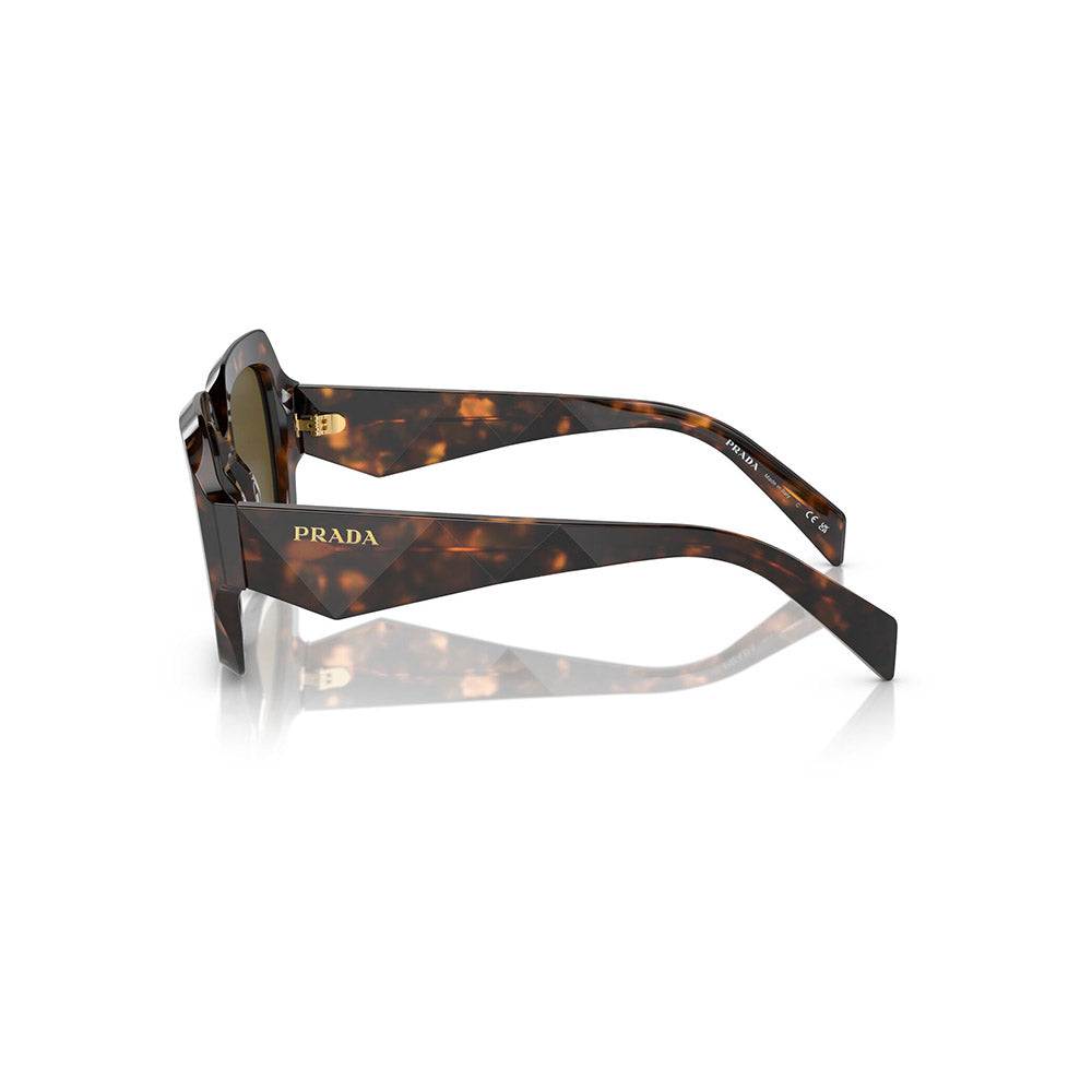 gafas-de-sol-para-mujer-prada-28zs-14l09z-en-acetato-color-cafe