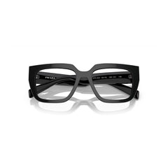 Gafas de Vista para Mujer Prada A03V 16K1O1 - En Acetato color Negro