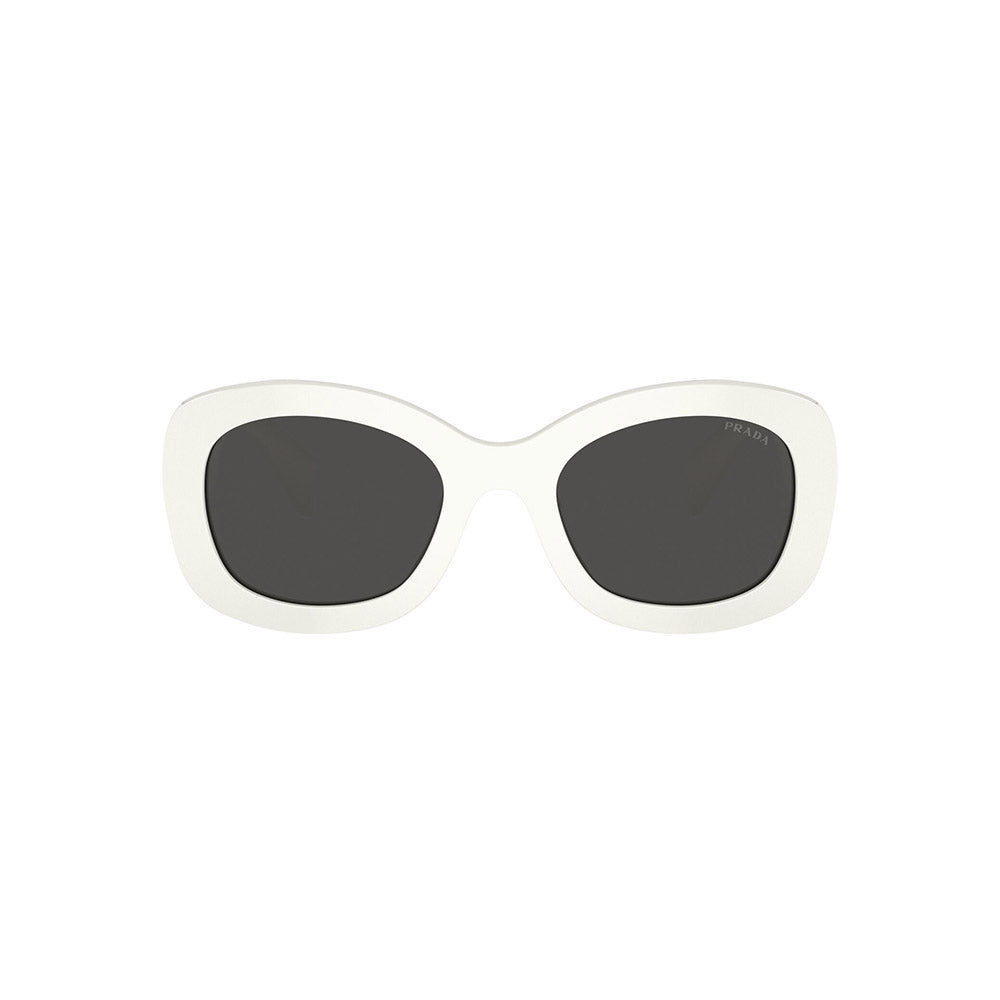 gafas-de-sol-para-mujer-prada-a13s-1425s0-en-acetato-color-blanco