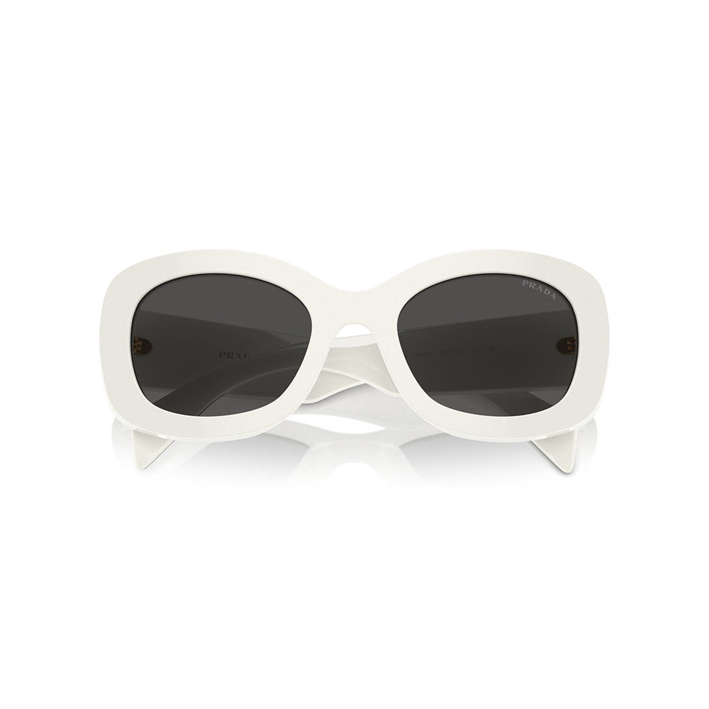 gafas-de-sol-para-mujer-prada-a13s-1425s0-en-acetato-color-blanco