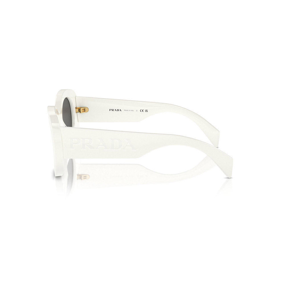 gafas-de-sol-para-mujer-prada-a13s-1425s0-en-acetato-color-blanco