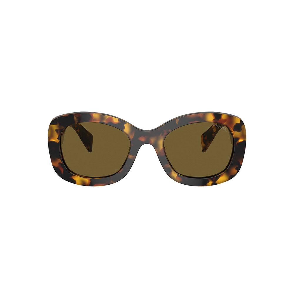 gafas-de-sol-para-mujer-prada-a13s-vau01t-en-acetato-color-cafe