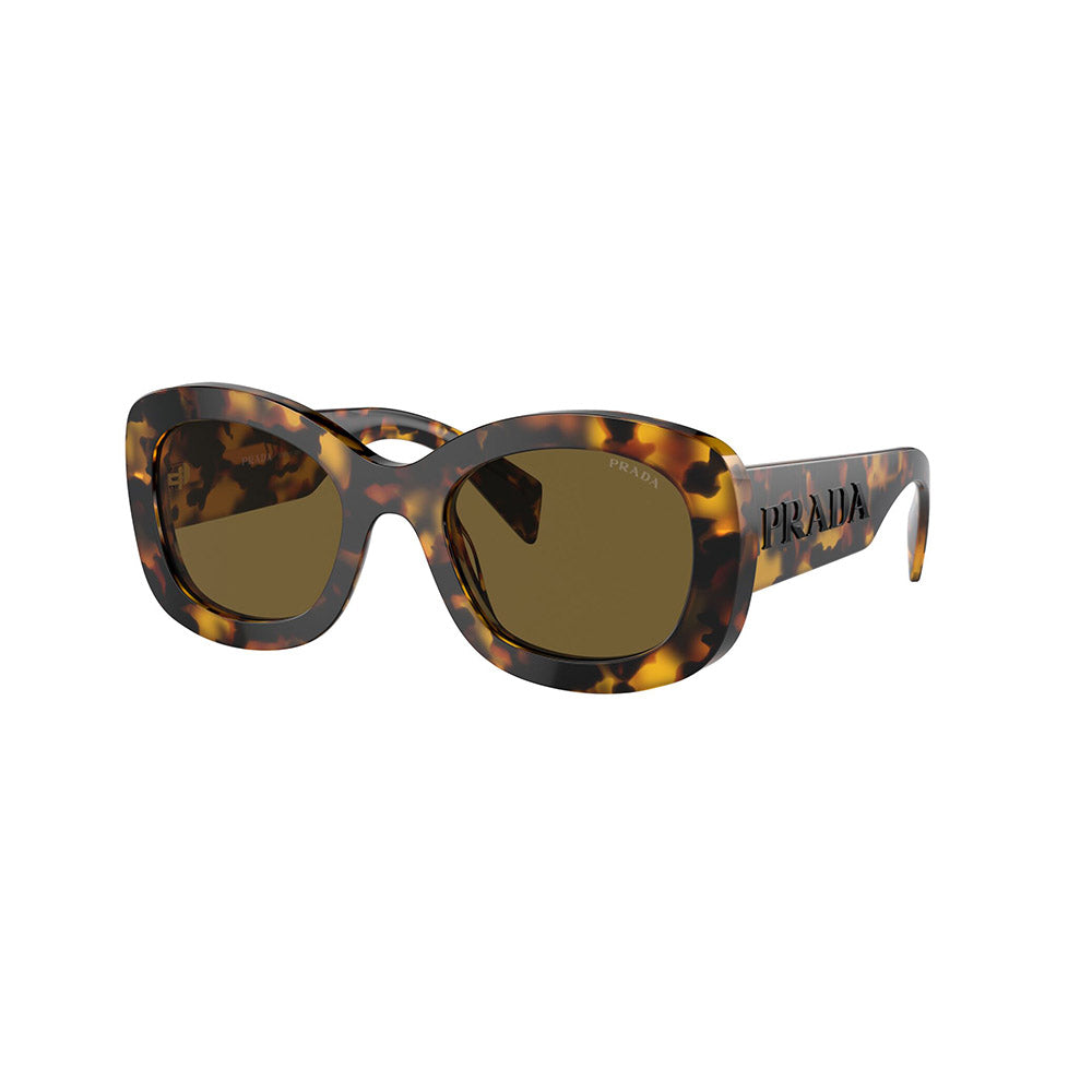 gafas-de-sol-para-mujer-prada-a13s-vau01t-en-acetato-color-cafe