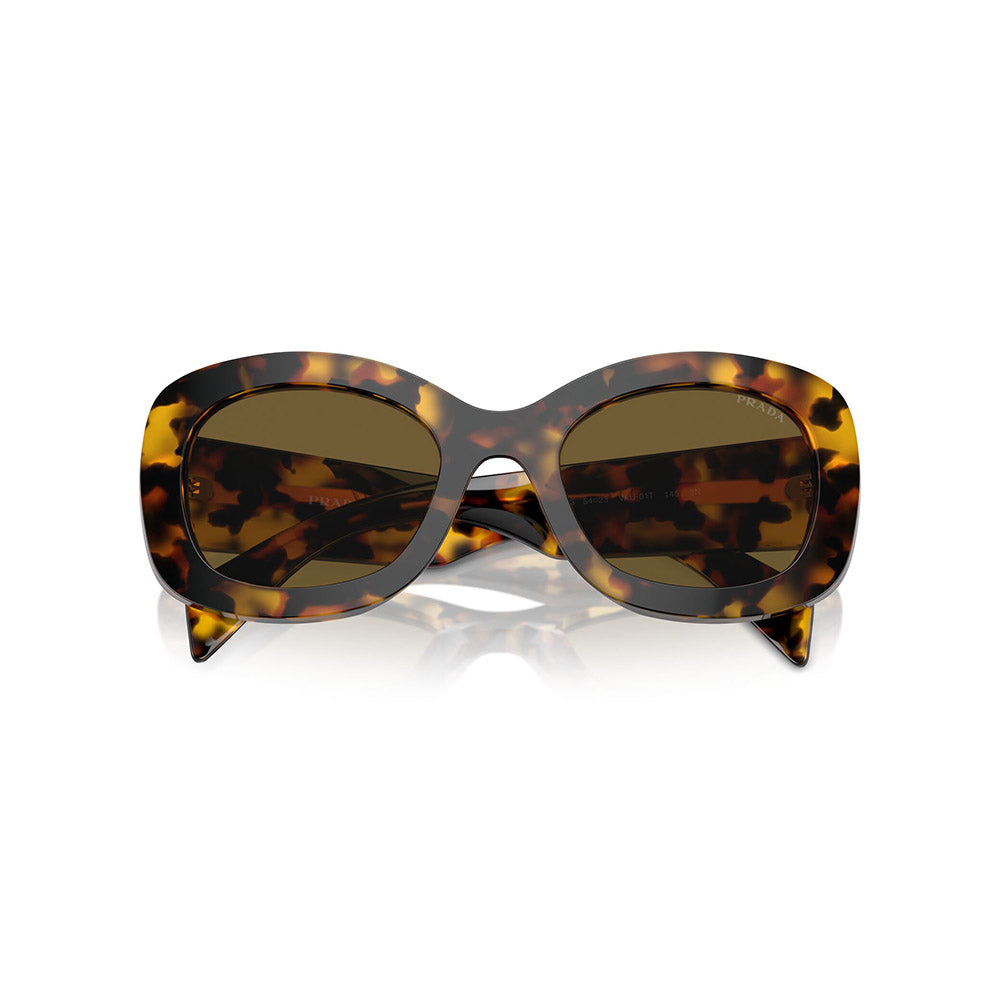 gafas-de-sol-para-mujer-prada-a13s-vau01t-en-acetato-color-cafe