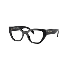 Gafas de Vista para Mujer Prada A16V 16K1O1 - En Acetato color Negro