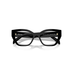 Gafas de Vista para Mujer Prada A16V 16K1O1 - En Acetato color Negro