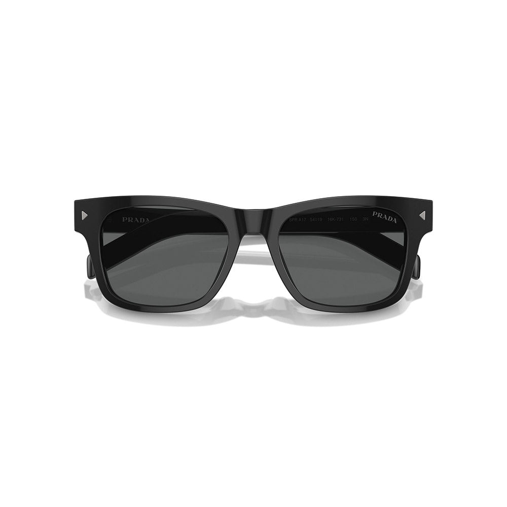 gafas-de-sol-para-hombre-prada-a17s-16k731-en-acetato-color-negro