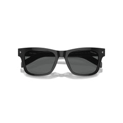 Gafas de Sol para Hombre Prada A17S 16K731 - En Acetato color Negro