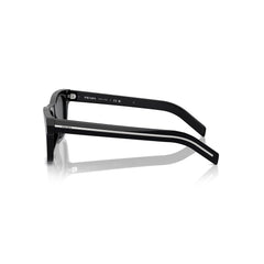 Gafas de Sol para Hombre Prada A17S 16K731 - En Acetato color Negro