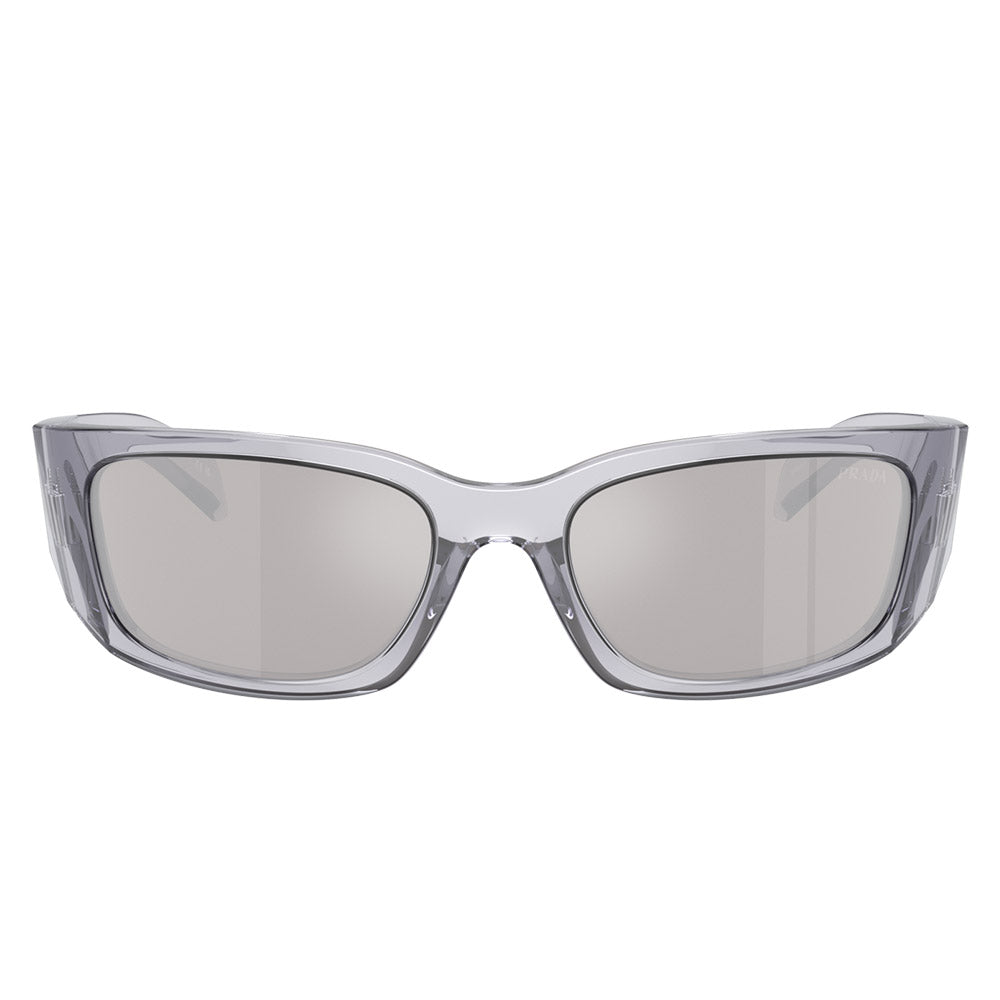 gafas-de-sol-para-hombre-prada-a19s-12r2b0-con-forma-de-mariposa-color-transparente