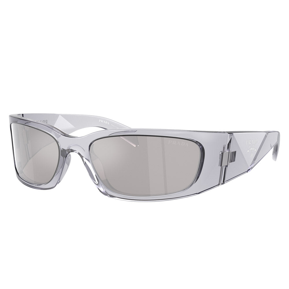 gafas-de-sol-para-hombre-prada-a19s-12r2b0-con-forma-de-mariposa-color-transparente