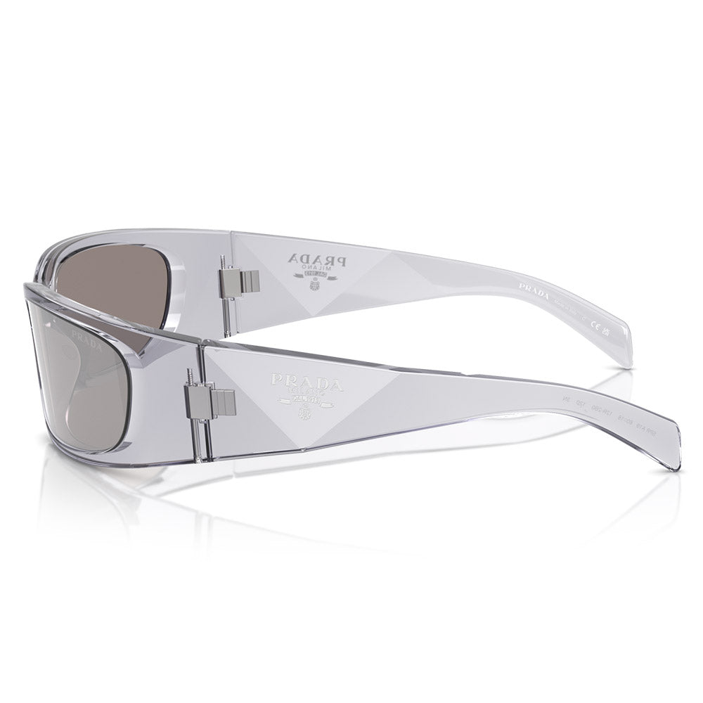 gafas-de-sol-para-hombre-prada-a19s-12r2b0-con-forma-de-mariposa-color-transparente