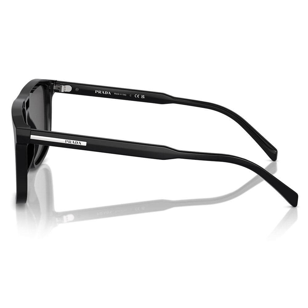 gafas-de-sol-para-hombre-prada-a22s-16k08z-rectangulares-color-negro