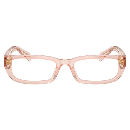 Gafas de Vista para Mujer Prada  B05V 19Q1O1 - en acetato color Rosado