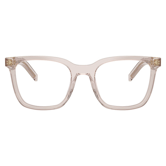 Gafas de Vista para Mujer Prada  B11V 29D1O1 - en acetato color Morado