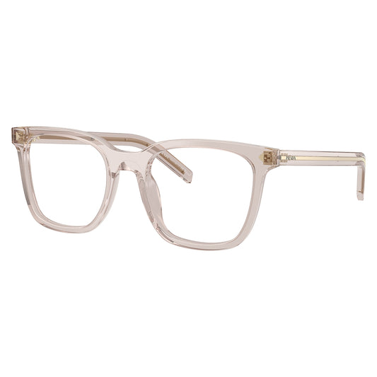 Gafas de Vista para Mujer Prada  B11V 29D1O1 - en acetato color Morado