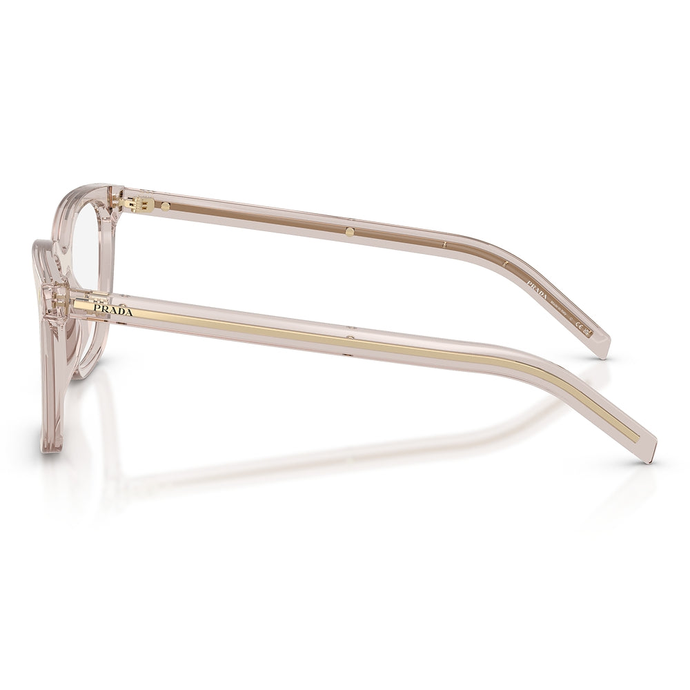 Gafas de Vista para Mujer Prada  B11V 29D1O1 - en acetato color Morado
