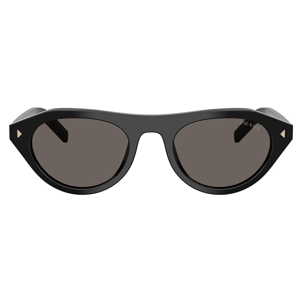Gafas de Sol para Mujer Prada  B15S 16K731 - en acetato color Negro