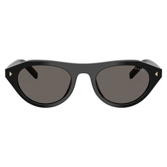 Gafas de Sol para Mujer Prada  B15S 16K731 - en acetato color Negro