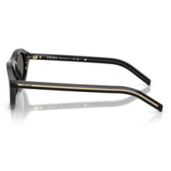 Gafas de Sol para Mujer Prada  B15S 16K731 - en acetato color Negro