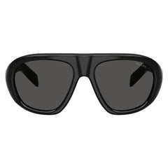 Gafas de Sol para Mujer Prada  C05S 16K08Z - en acetato color Negro