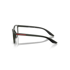 Gafas de Vista para Hombre Prada 01QV 5361O1 - En Nylon color Verde