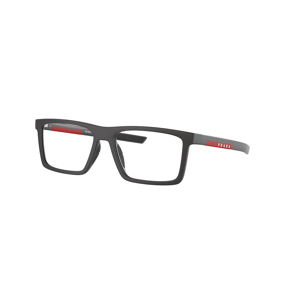 Lentes prada sport para hombre on sale