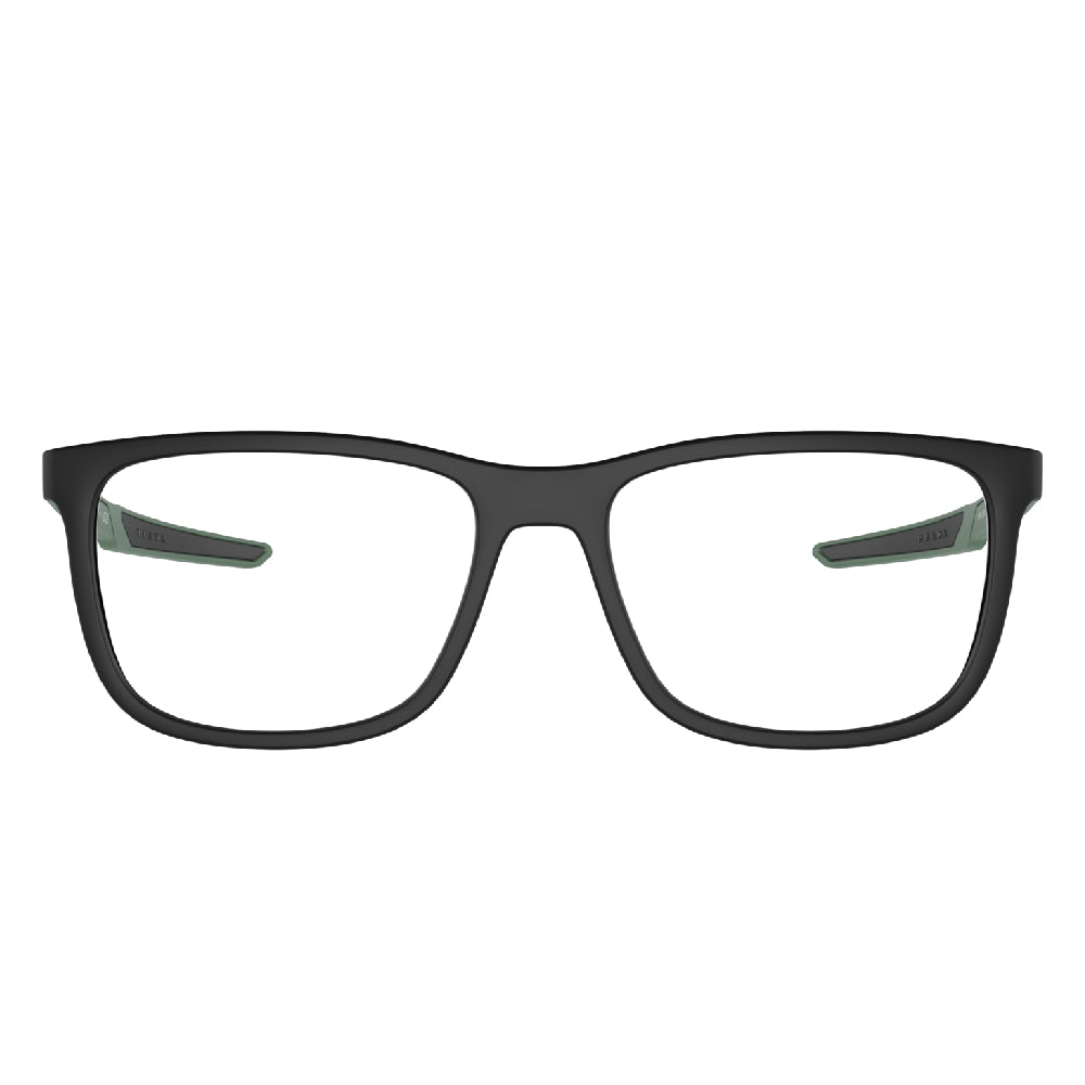 gafas-de-vista-para-hombre-prada-07ov-1bo1o1-ovalada-color-negro