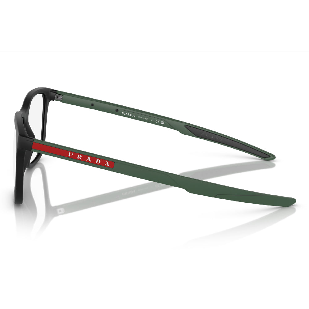 gafas-de-vista-para-hombre-prada-07ov-1bo1o1-ovalada-color-negro