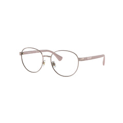 Gafas de Vista para Mujer Ralph 6050 9427 - Inyectadas color Oro Rosado