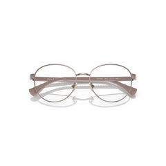 Gafas de Vista para Mujer Ralph 6050 9427 - Inyectadas color Oro Rosado