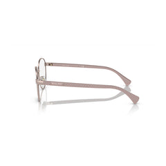 Gafas de Vista para Mujer Ralph 6050 9427 - Inyectadas color Oro Rosado