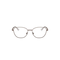 Gafas de Vista para Mujer Ralph 6057 9427 - Metálicas color Oro Rosado