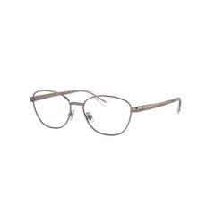 Gafas de Vista para Mujer Ralph 6057 9427 - Metálicas color Oro Rosado