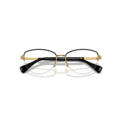 Gafas de Vista para Mujer Ralph 6059 9443 - Metálicas color Dorado